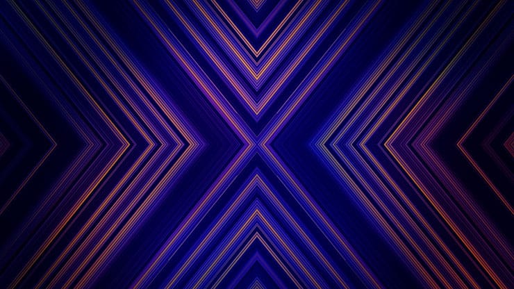 Linear Wave Collection: Linear Wave 9 Still