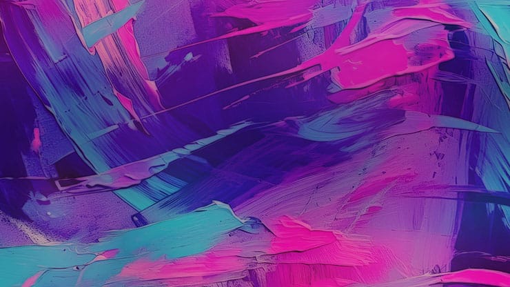 Revival Collection: Revival 24 Motion