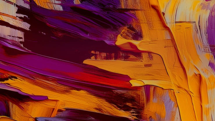 Revival Collection: Revival 27 Still