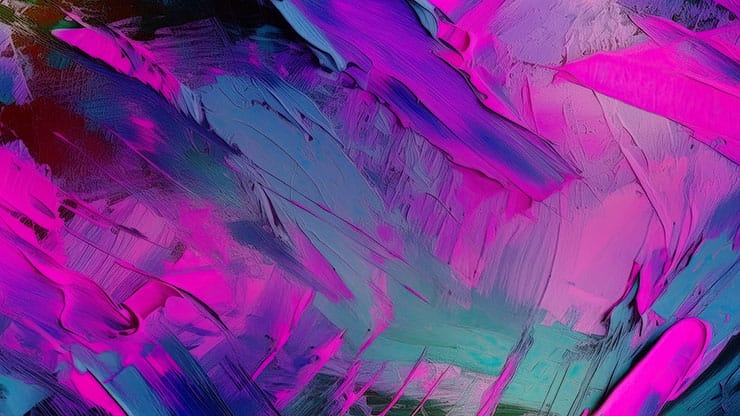 Revival Collection: Revival 30 Motion