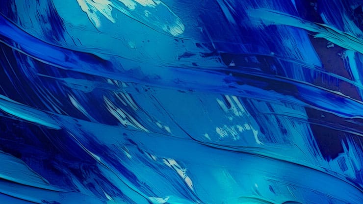 Revival Collection: Revival 5 Motion