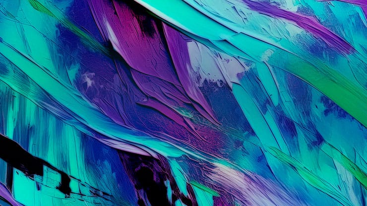 Revival Collection: Revival 9 Still