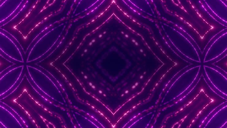 Tapestry Collection: Tapestry 11 Motion