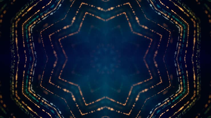 Tapestry Collection: Tapestry 14 Still