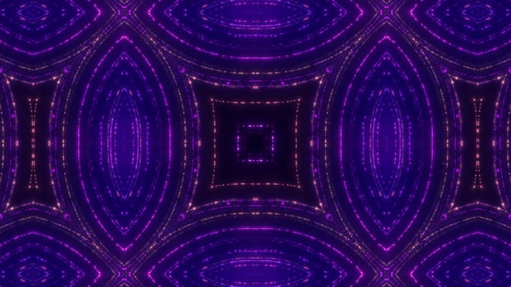 Tapestry Collection: Tapestry 17 Motion