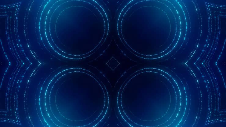 Tapestry Collection: Tapestry 18 Still