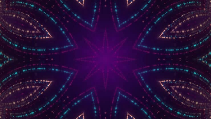 Tapestry Collection: Tapestry 19 Still