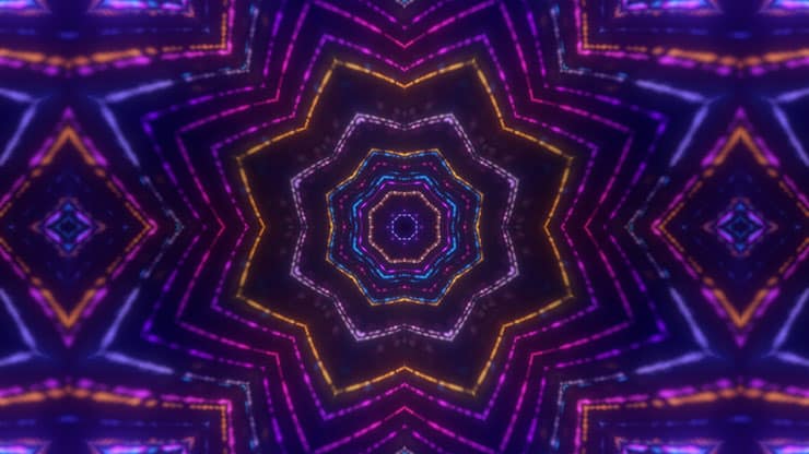 Tapestry Collection: Tapestry 1 Motion