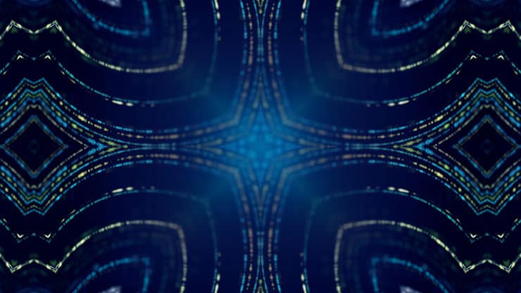 Tapestry Collection: Tapestry 20 Still