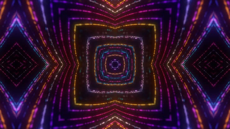 Tapestry Collection: Tapestry 22 Motion