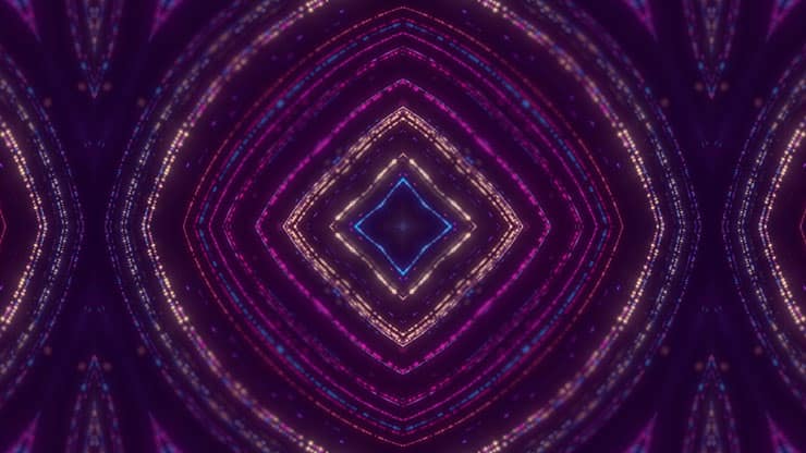 Tapestry Collection: Tapestry 23 Motion