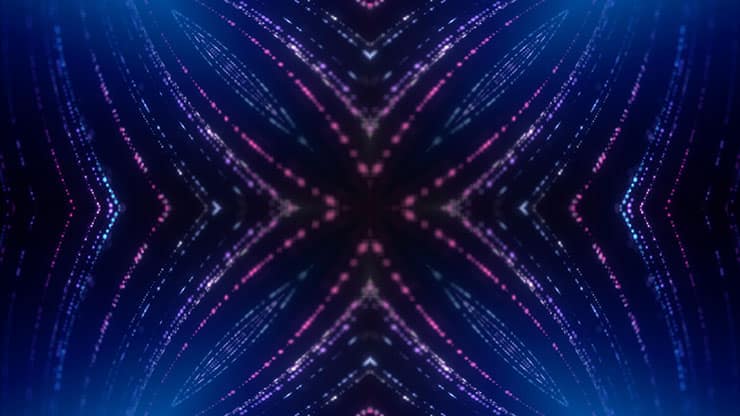 Tapestry Collection: Tapestry 24 Still