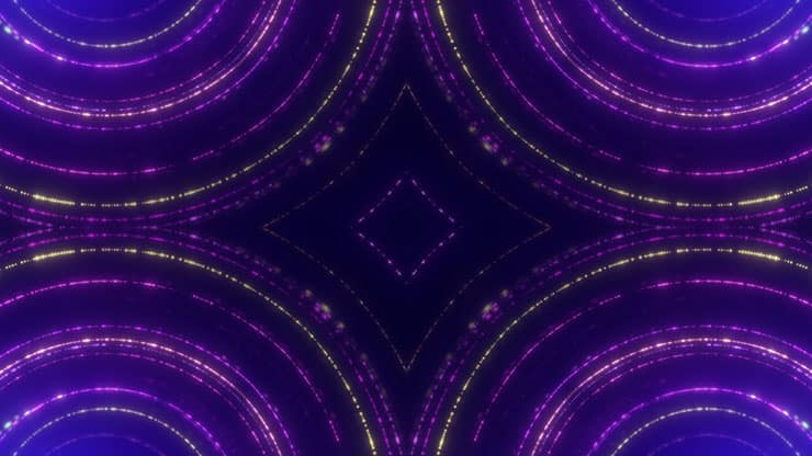 Tapestry Collection: Tapestry 3 Motion