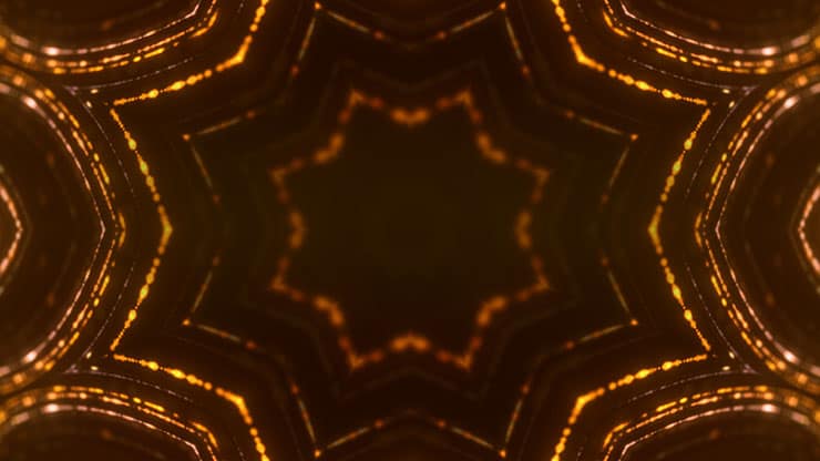 Tapestry Collection: Tapestry 4 Still