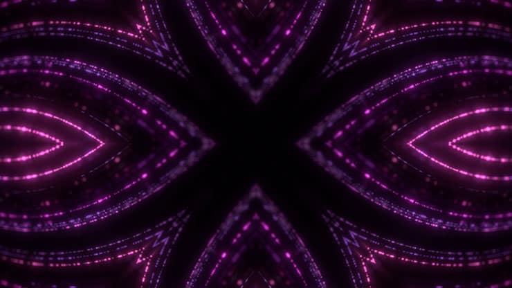 Tapestry Collection: Tapestry 6 Still