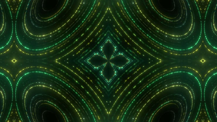 Tapestry Collection: Tapestry 7 Motion