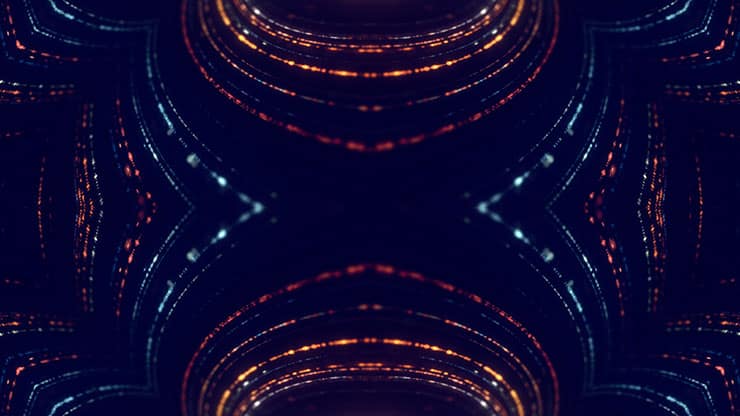 Tapestry Collection: Tapestry 8 Still