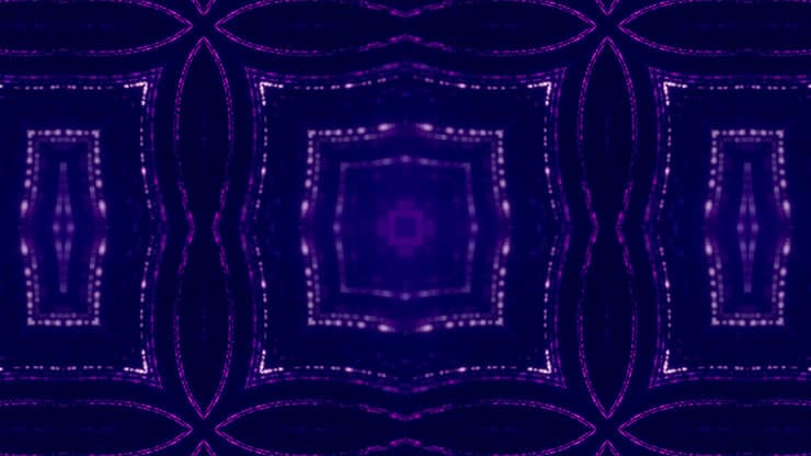 Tapestry Collection: Tapestry 9 Still