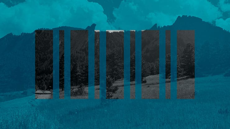Flatirons Collection: Flatirons 7 Remix Motion