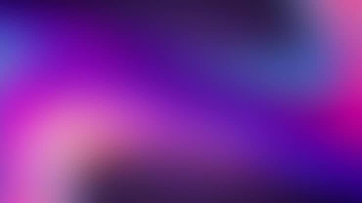 Gradient Light Collection: Gradient Light 10 Still