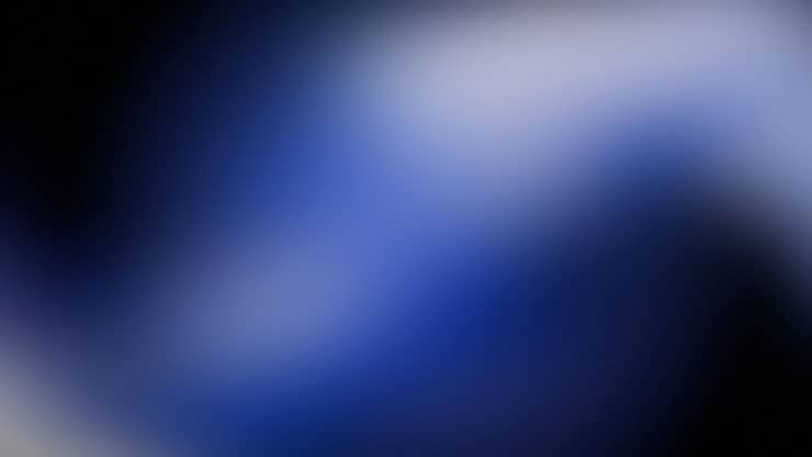 Gradient Light Collection: Gradient Light 12 Still