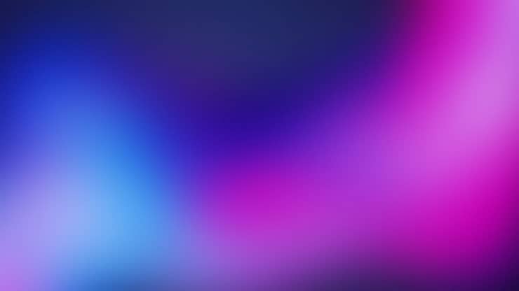 Gradient Light Collection: Gradient Light 15 Motion