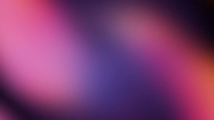 Gradient Light Collection: Gradient Light 16 Still