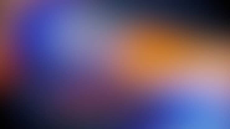 Gradient Light Collection: Gradient Light 17 Still