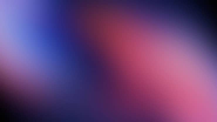 Gradient Light Collection: Gradient Light 18 Still