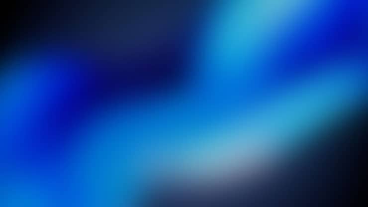 Gradient Light Collection: Gradient Light 2 Still