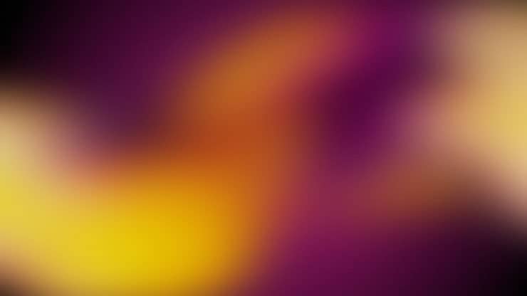 Gradient Light Collection: Gradient Light 3 Still
