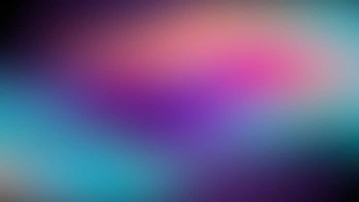 Gradient Light Collection: Gradient Light 4 Still