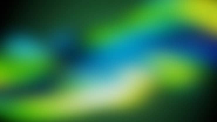 Gradient Light Collection: Gradient Light 5 Still
