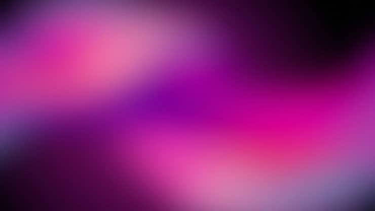 Gradient Light Collection: Gradient Light 7 Still