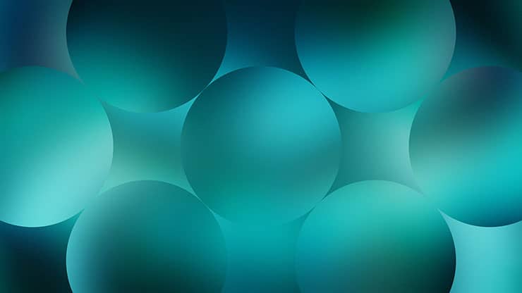 Gradient Light Collection: Gradient Light 8 Remix Still