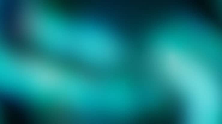 Gradient Light Collection: Gradient Light 8 Motion