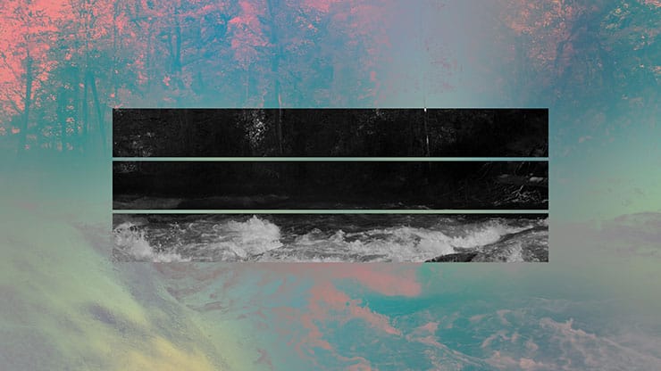 Northwest Fall Collection: Northwest Fall 6 Remix Motion