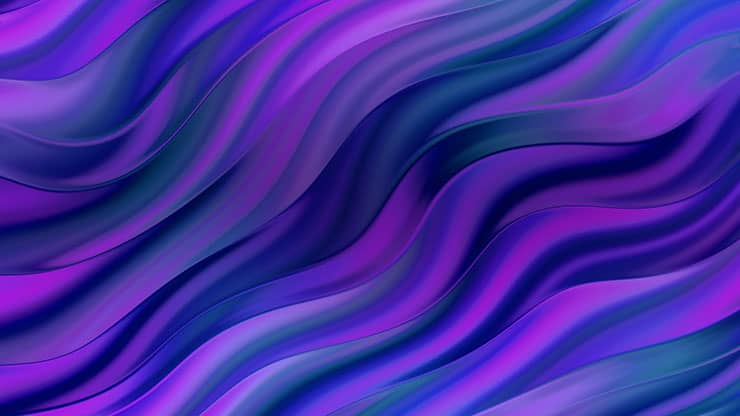 Vibrance Collection: Vibrance 10 Still