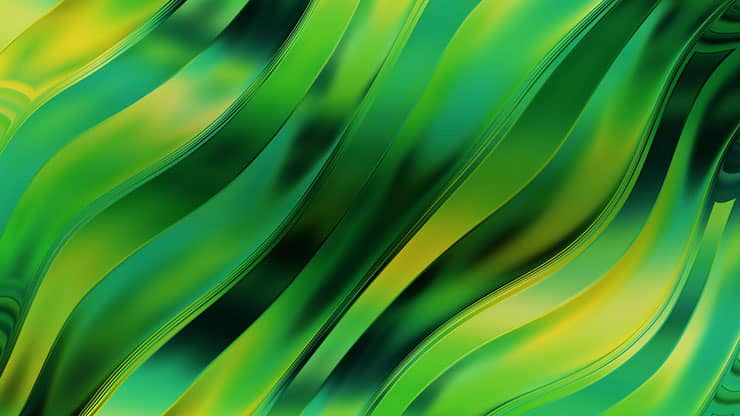 Vibrance Collection: Vibrance 11 Motion