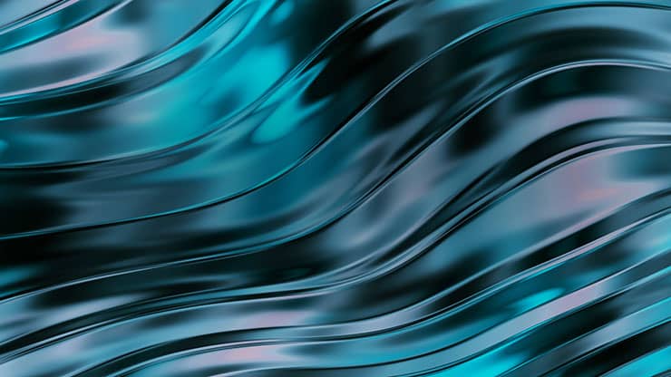 Vibrance Collection: Vibrance 13 Motion