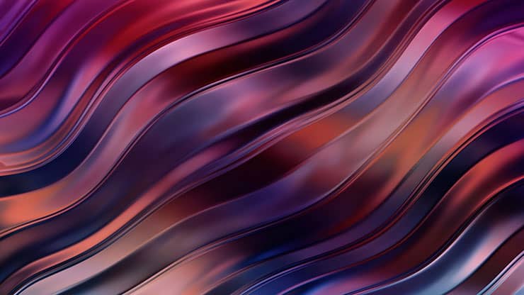 Vibrance Collection: Vibrance 14 Motion