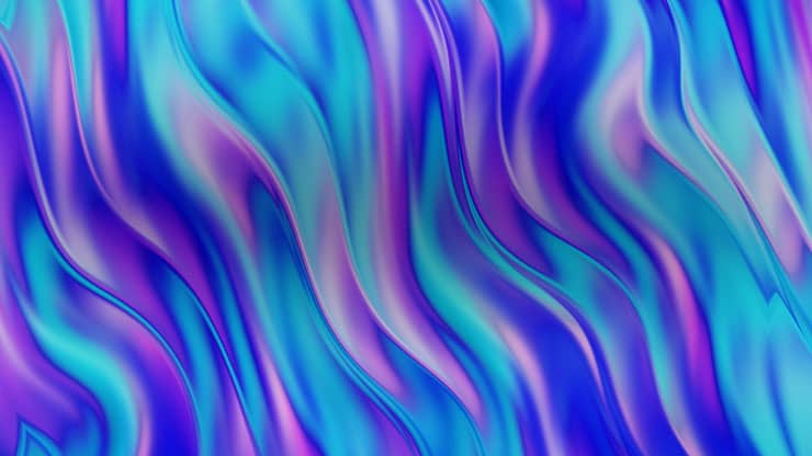 Vibrance Collection: Vibrance 15 Motion