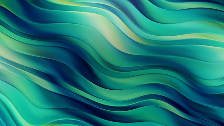 Vibrance Collection: Vibrance 4 Motion