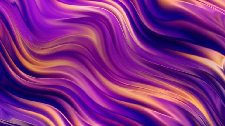 Vibrance Collection: Vibrance 8 Motion
