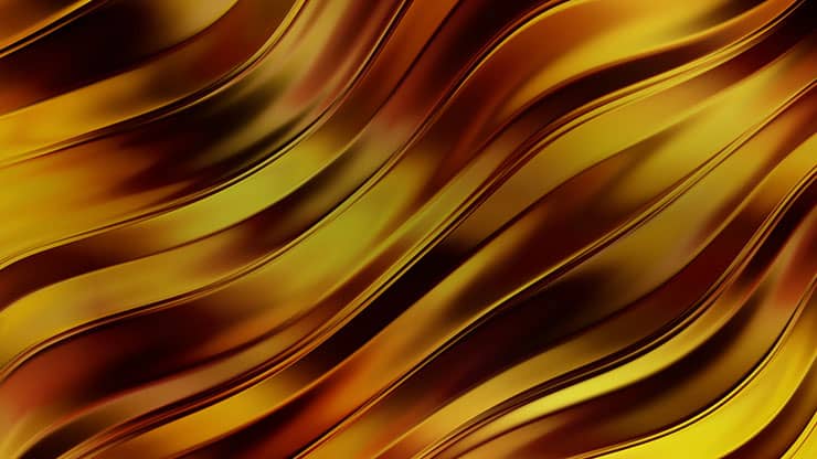 Vibrance Collection: Vibrance 9 Motion