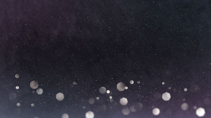 Advent Shimmer Collection: Advent Shimmer 2 Motion