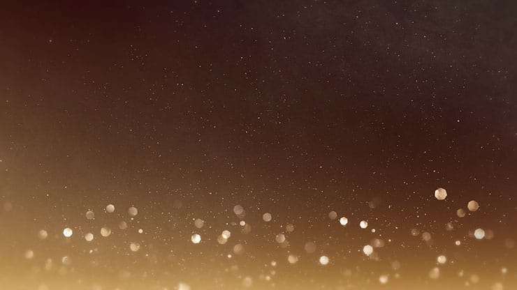 Christmas Shimmer Collection: Christmas Shimmer 11 Motion