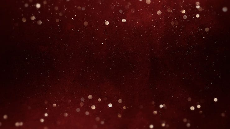 Christmas Shimmer Collection: Christmas Shimmer 12 Still