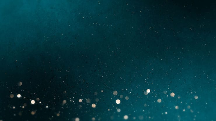 Christmas Shimmer Collection: Christmas Shimmer 13 Motion