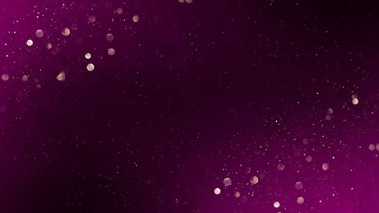 Christmas Shimmer Collection: Christmas Shimmer 15 Motion
